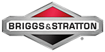 BRIGGS STRATTON